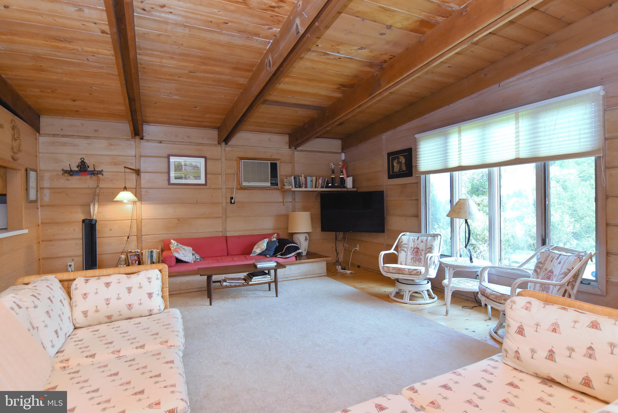 NORTH SHORES - Residential
