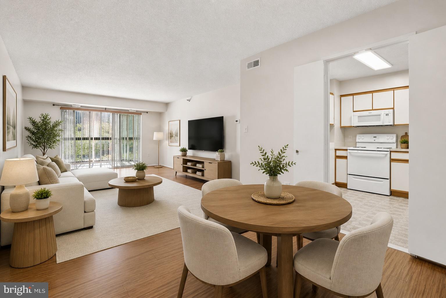 FAIRWAYS NORTH - Residential