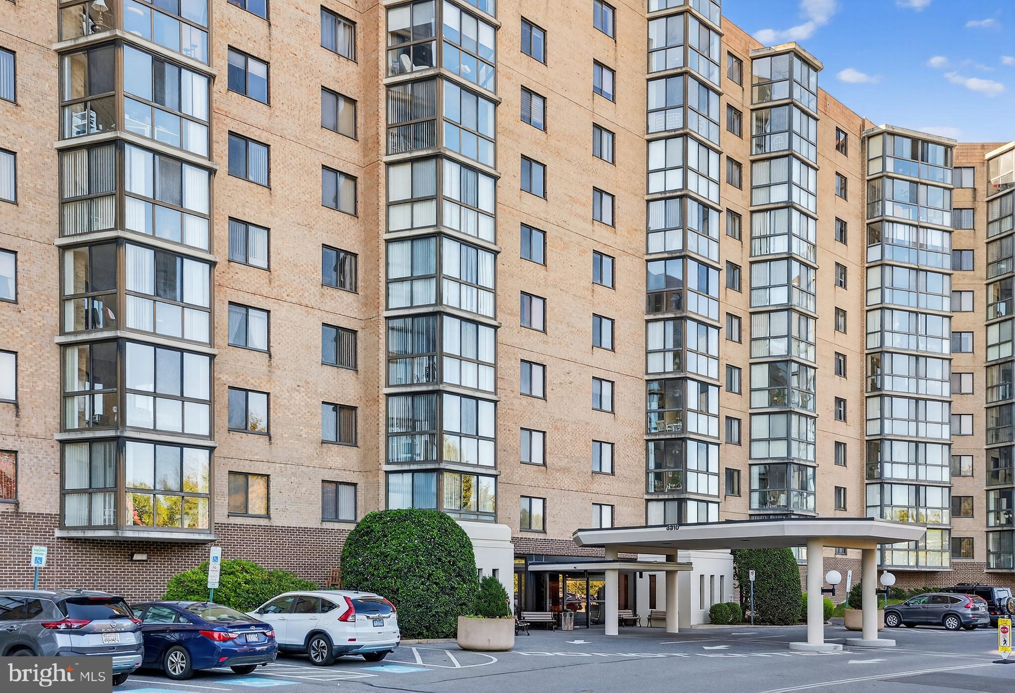 FAIRWAYS NORTH - Residential