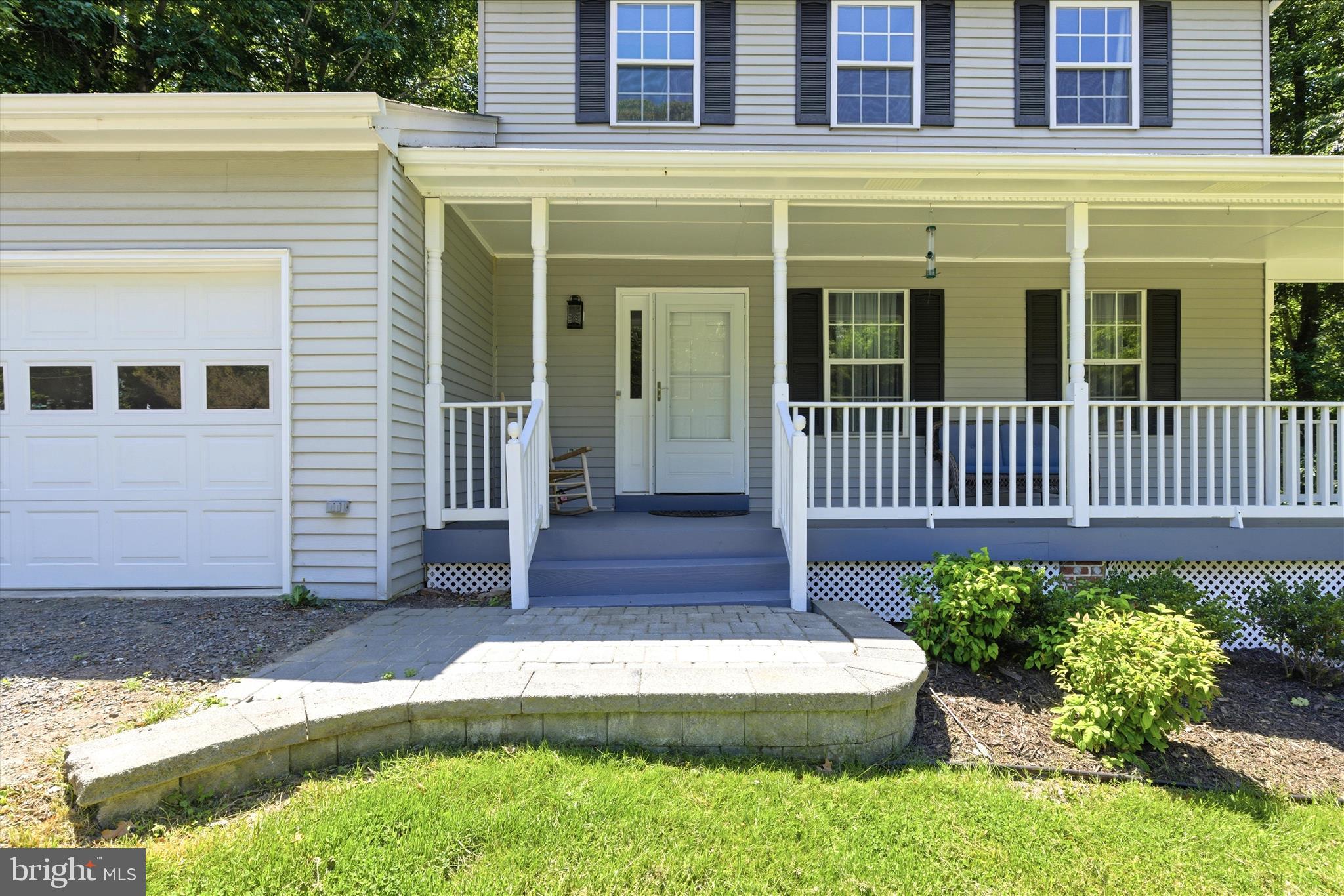 BROOKESIDE - Residential