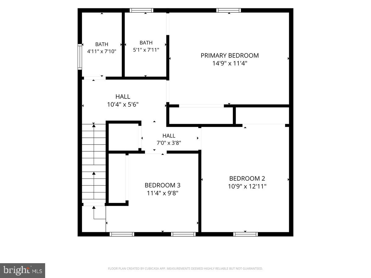 BROOKESIDE - Residential