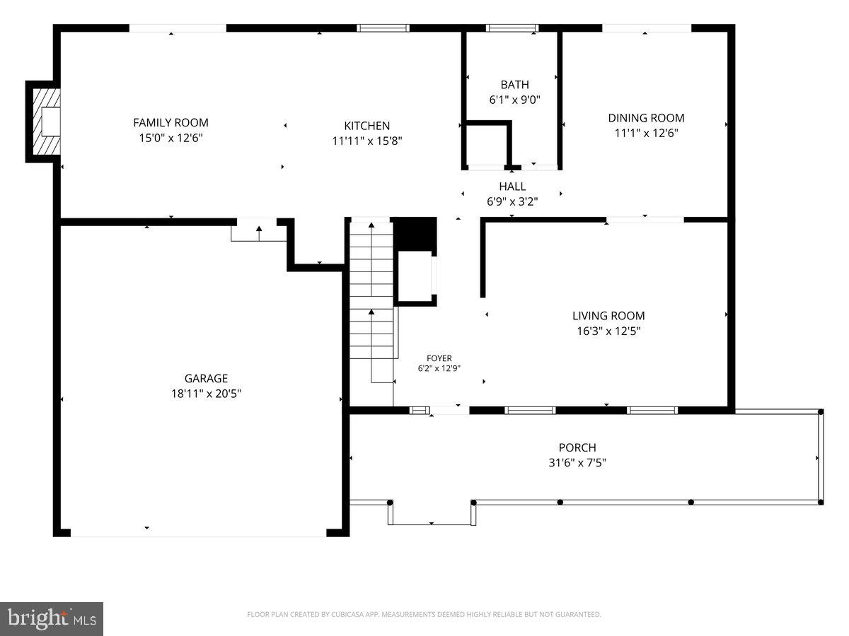 BROOKESIDE - Residential