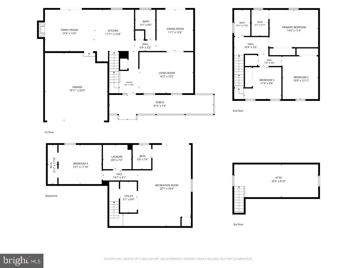 BROOKESIDE - Residential