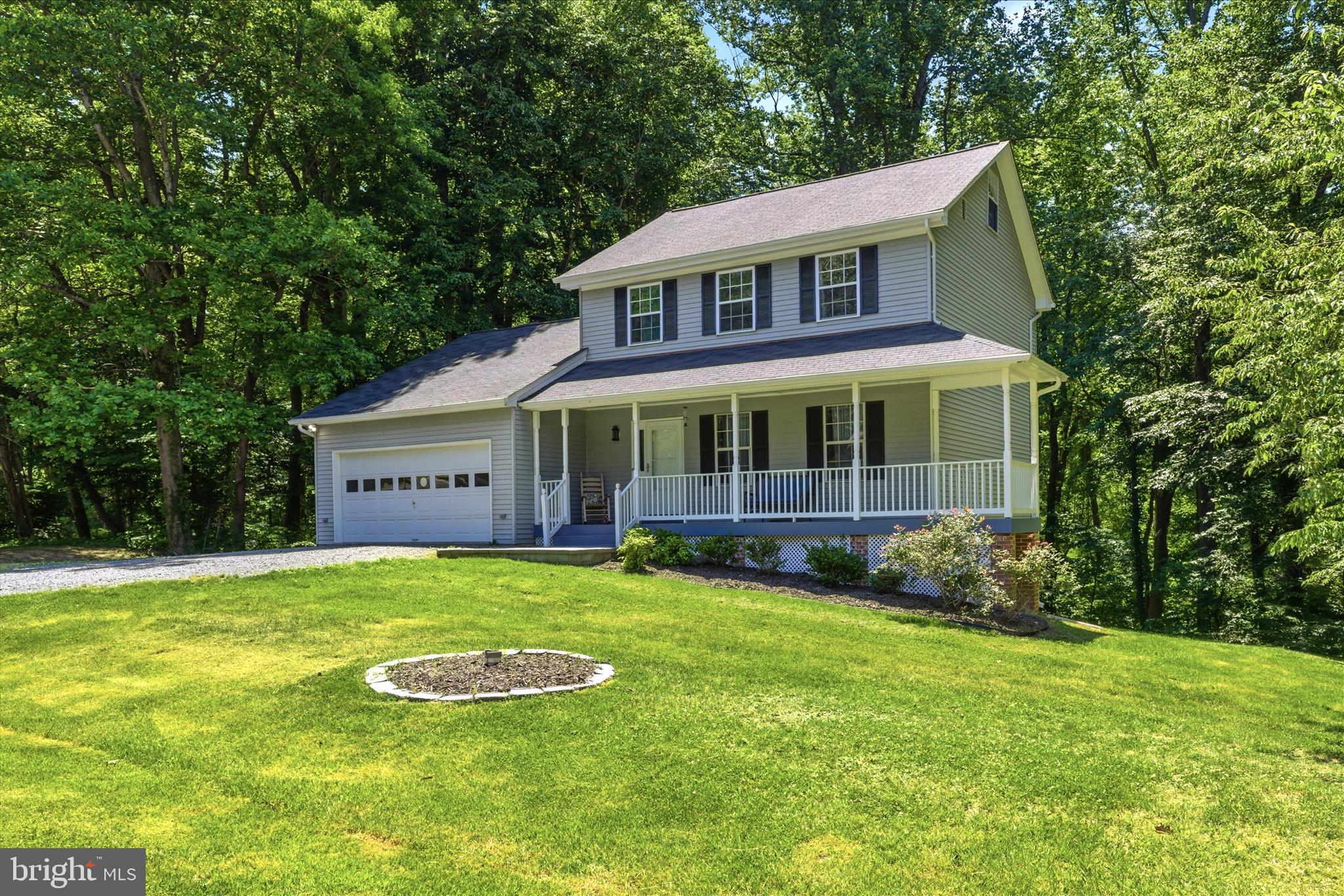 BROOKESIDE - Residential
