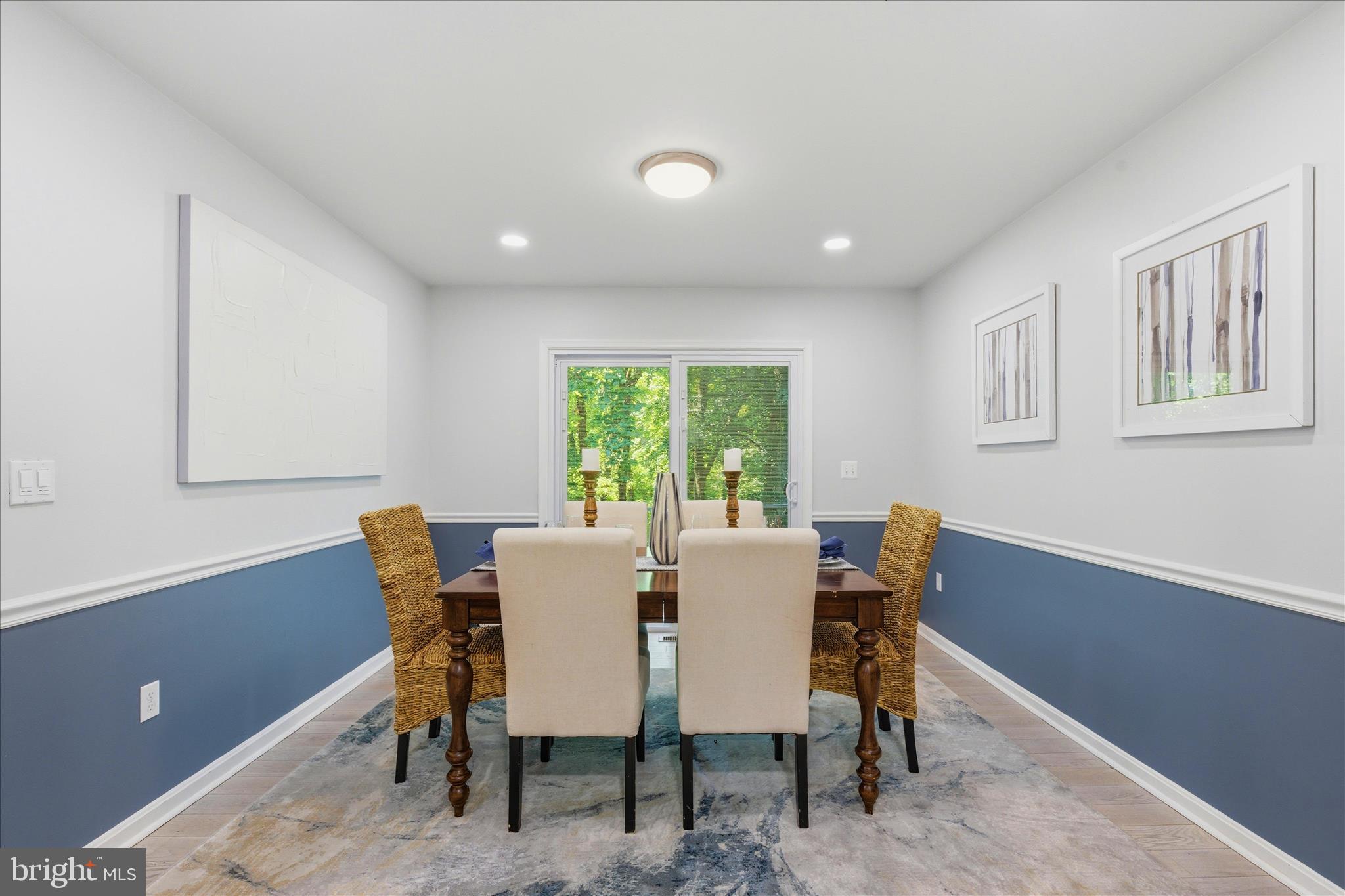 BROOKESIDE - Residential