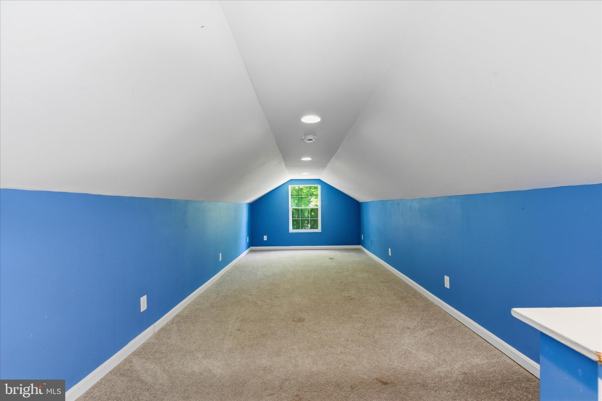BROOKESIDE - Residential