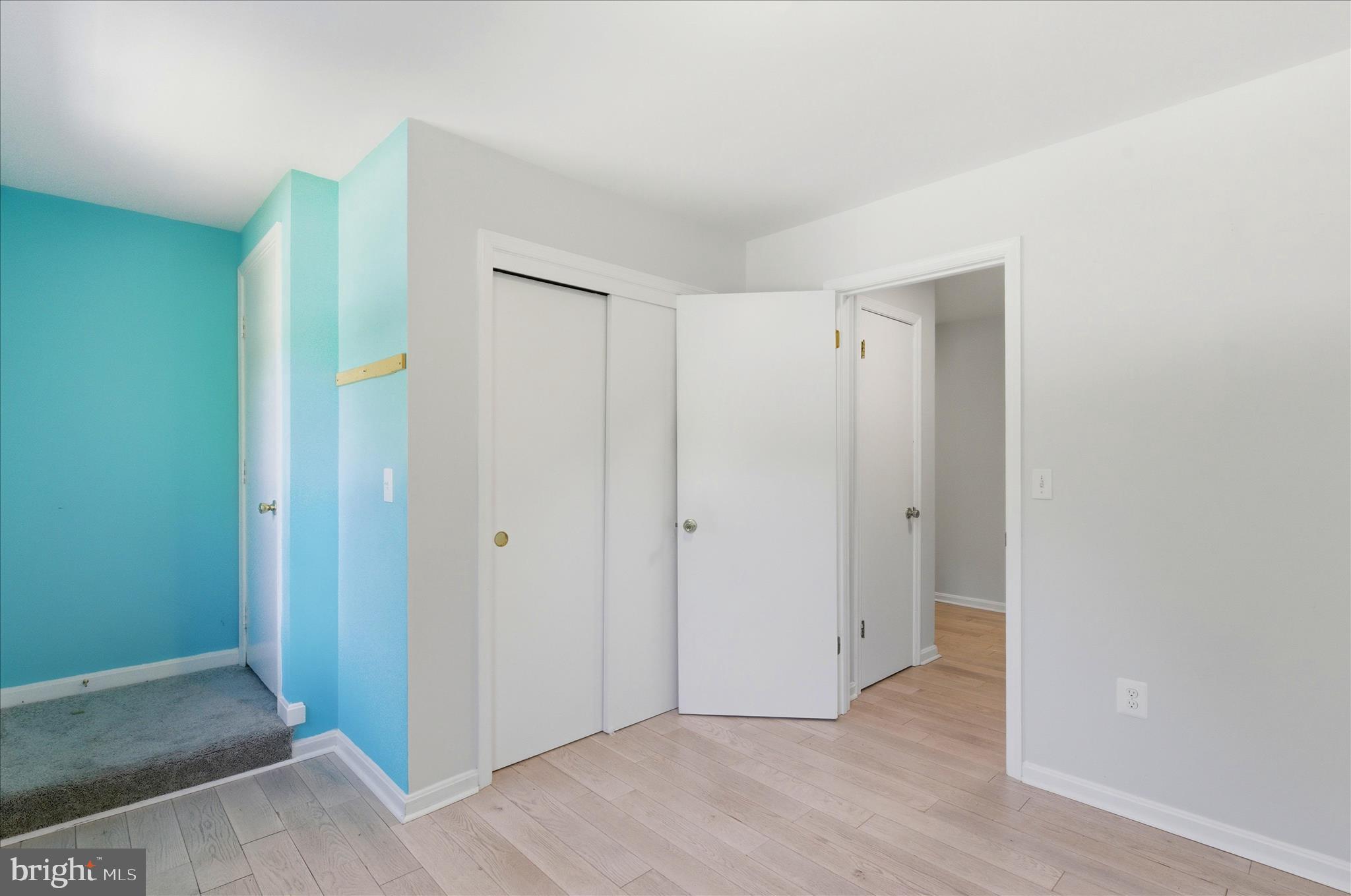 BROOKESIDE - Residential