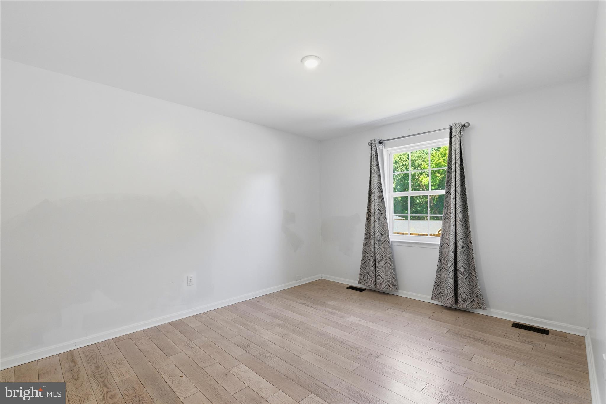 BROOKESIDE - Residential