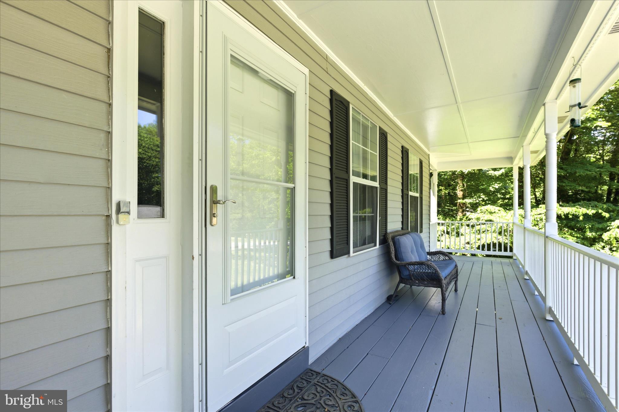 BROOKESIDE - Residential