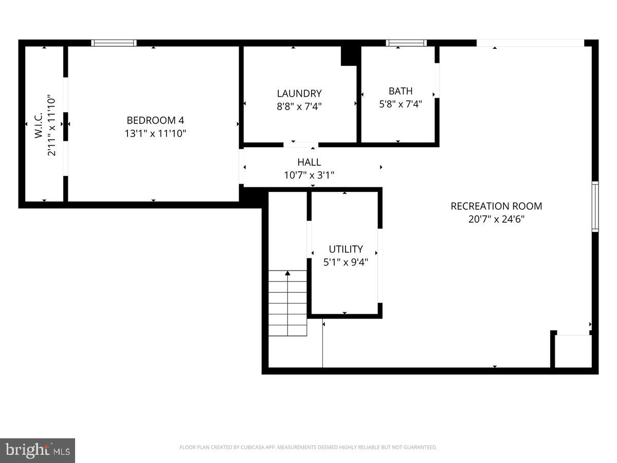 BROOKESIDE - Residential