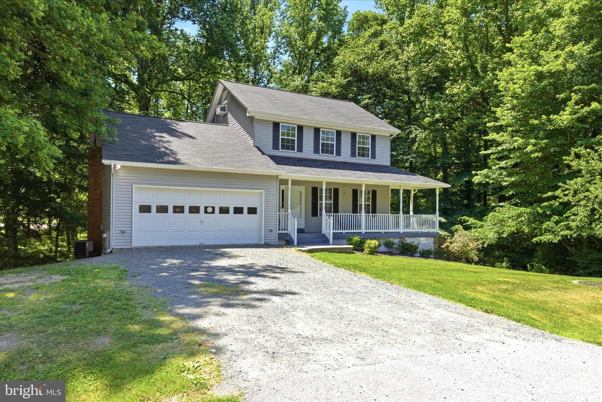 BROOKESIDE - Residential