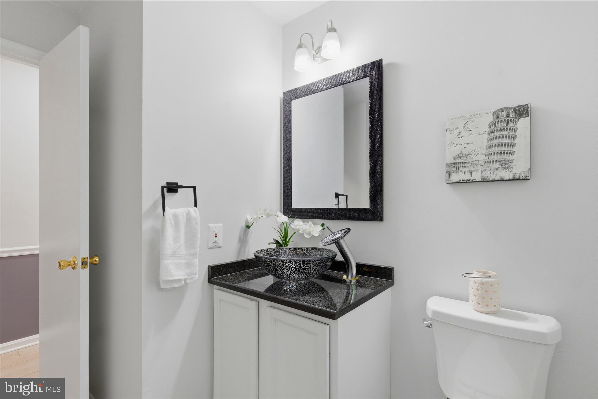 BROOKESIDE - Residential