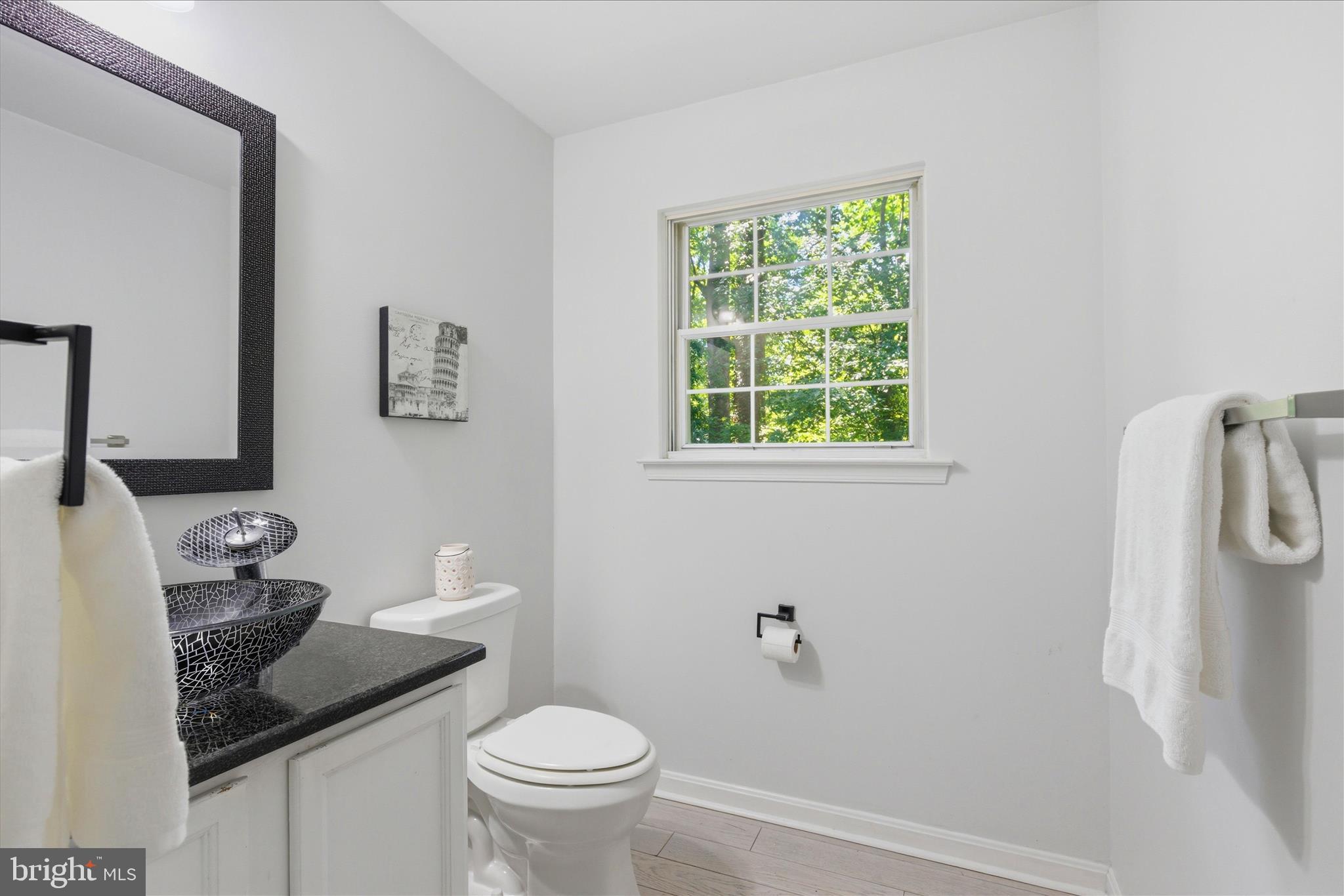 BROOKESIDE - Residential