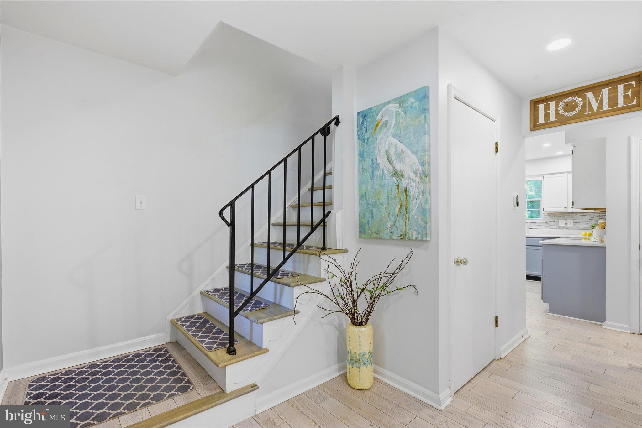 BROOKESIDE - Residential