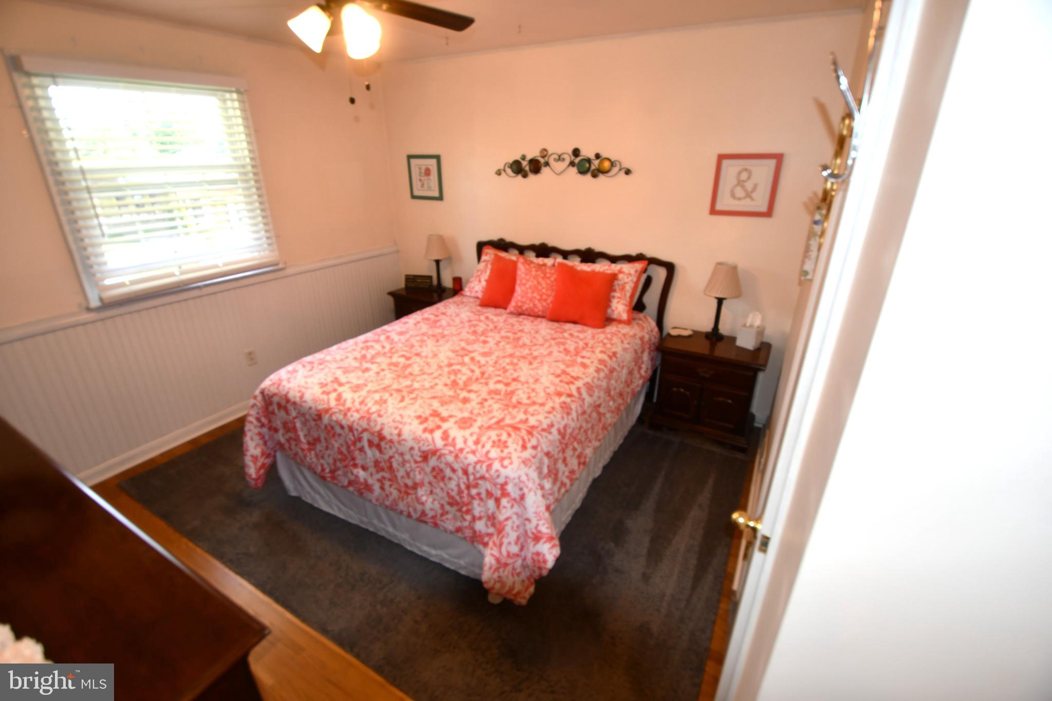 NON AVAILABLE - Residential
