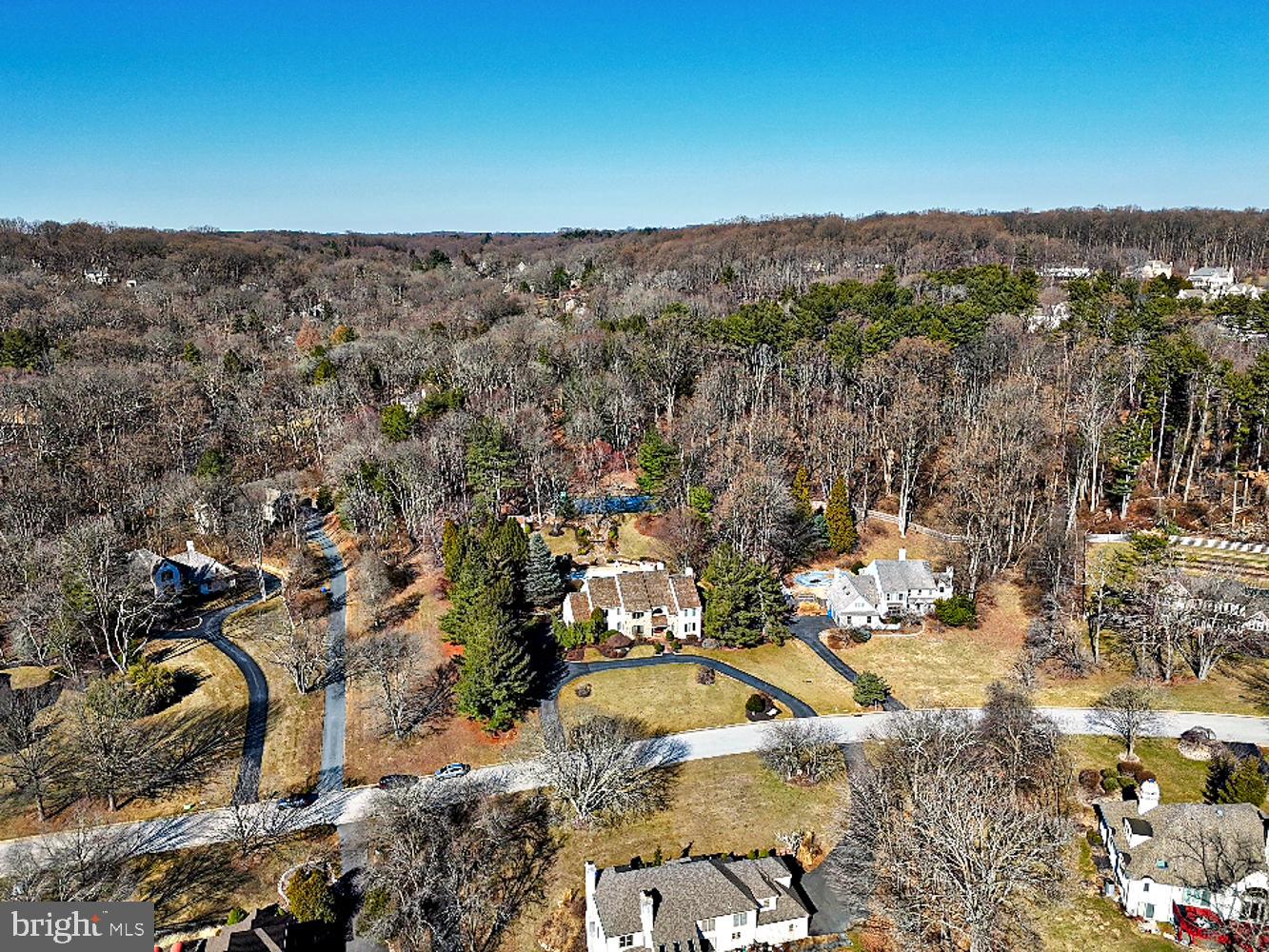 HEILBRON - Residential