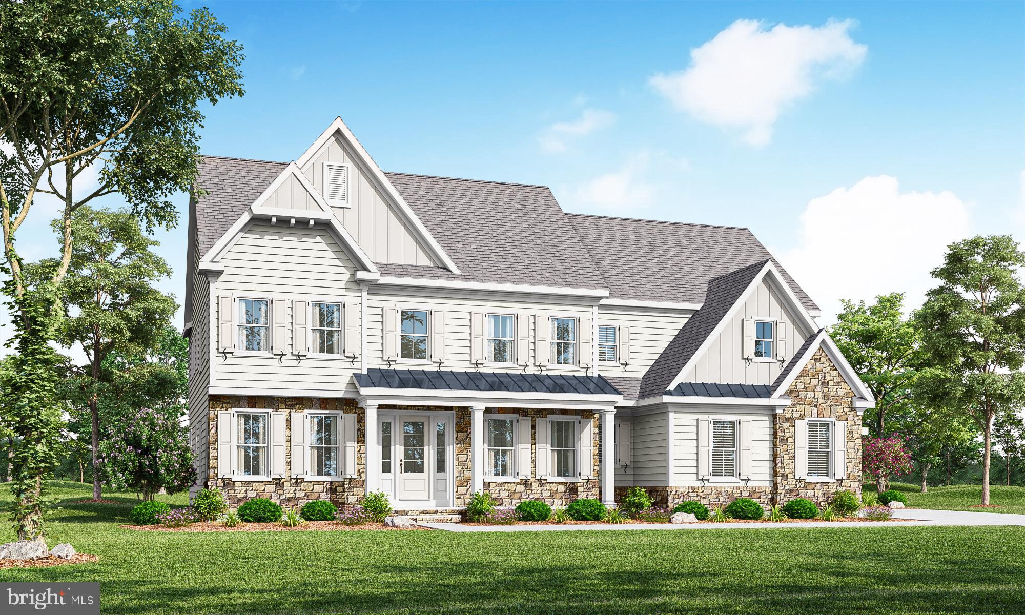 HEILBRON - Residential