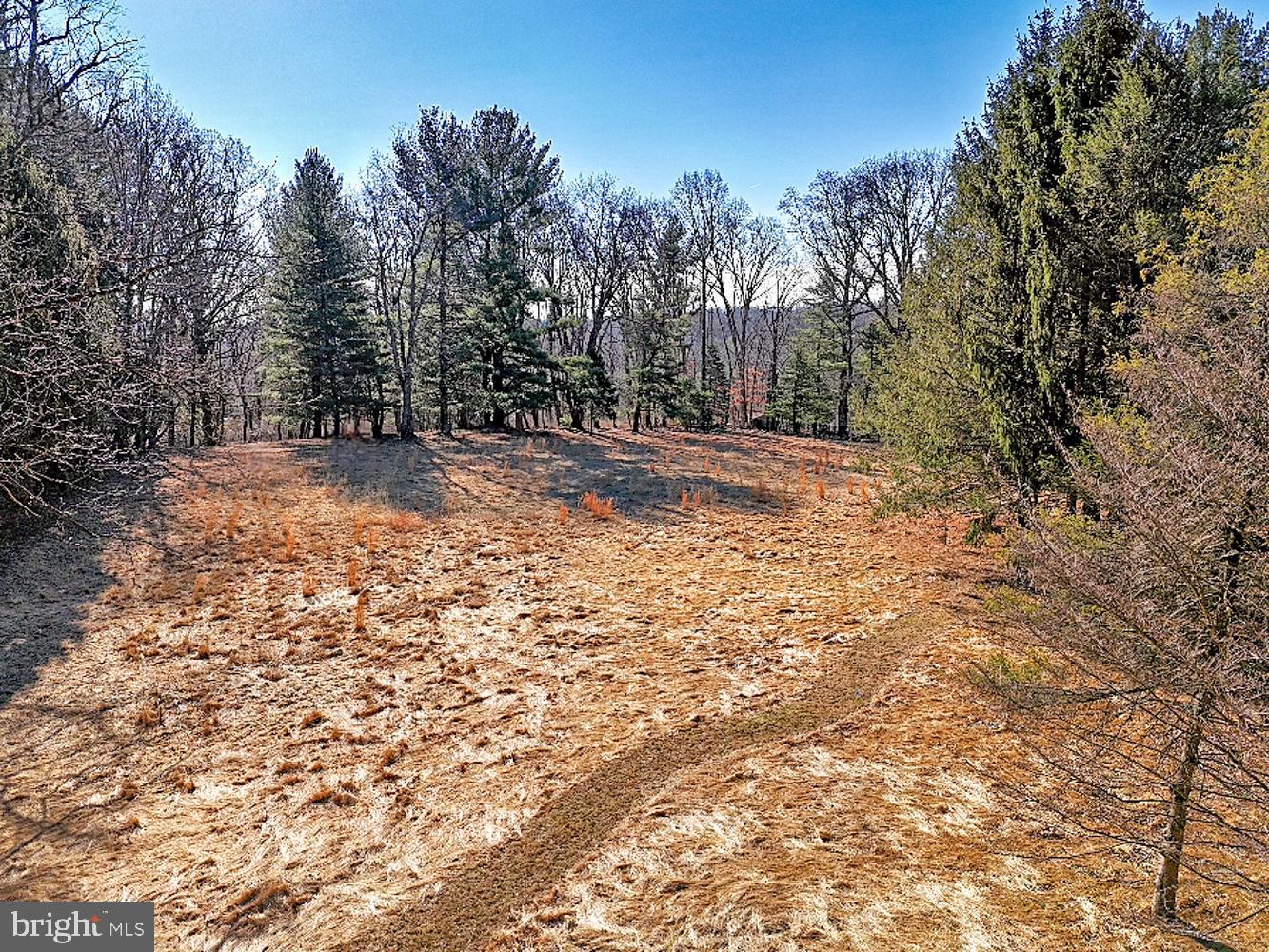 HEILBRON - Residential