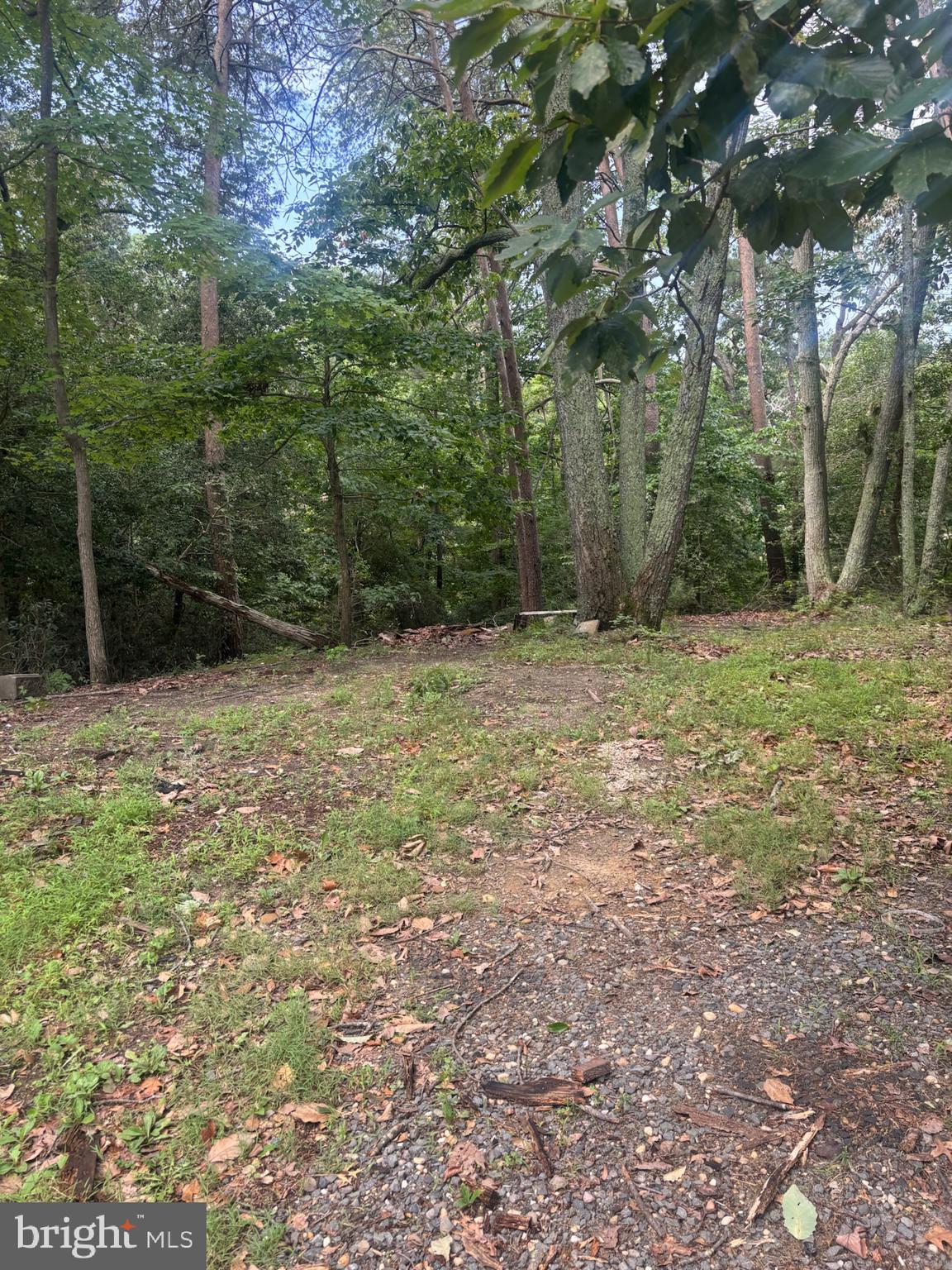 CHESAPEAKE RANCH ESTATES - Residential