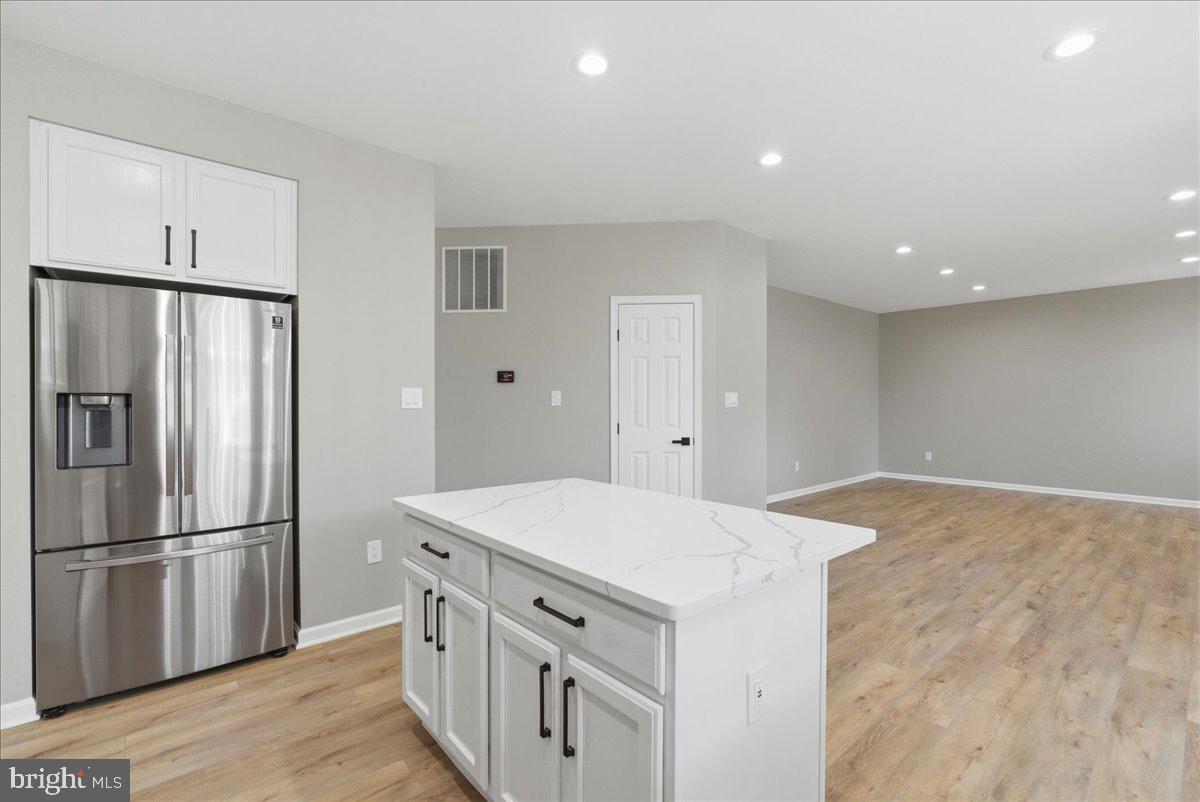 BROWNSTOWN ESTATES - Residential