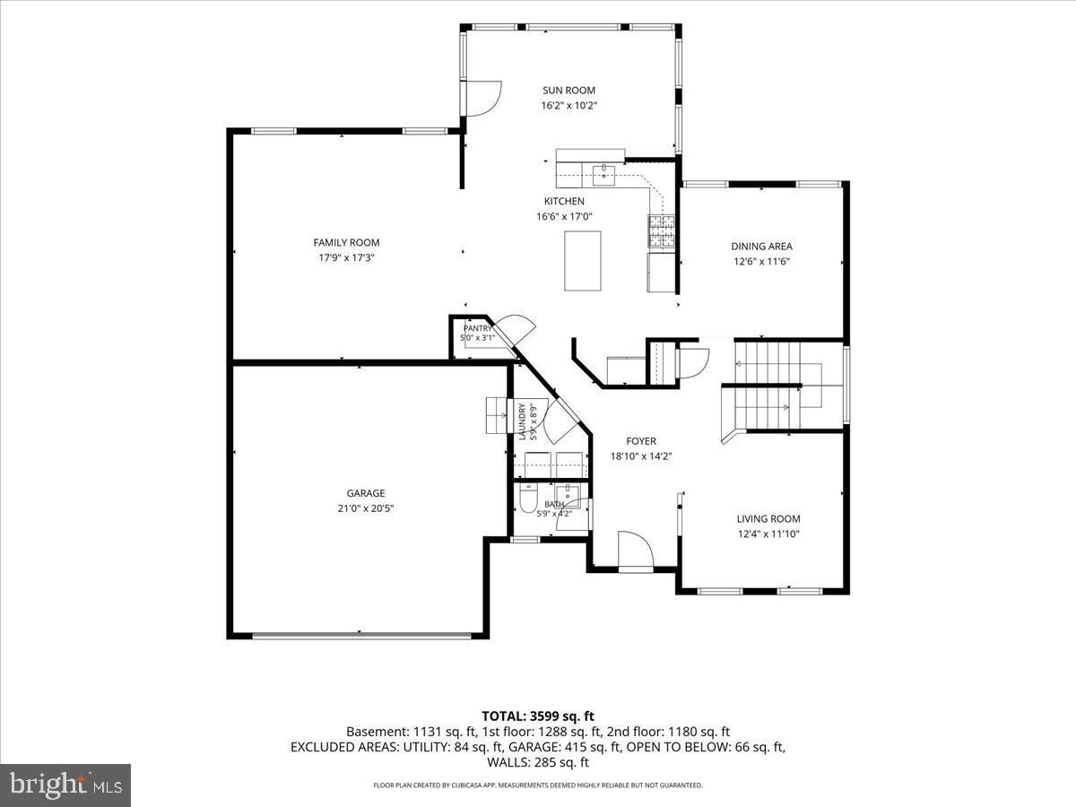 BROWNSTOWN ESTATES - Residential