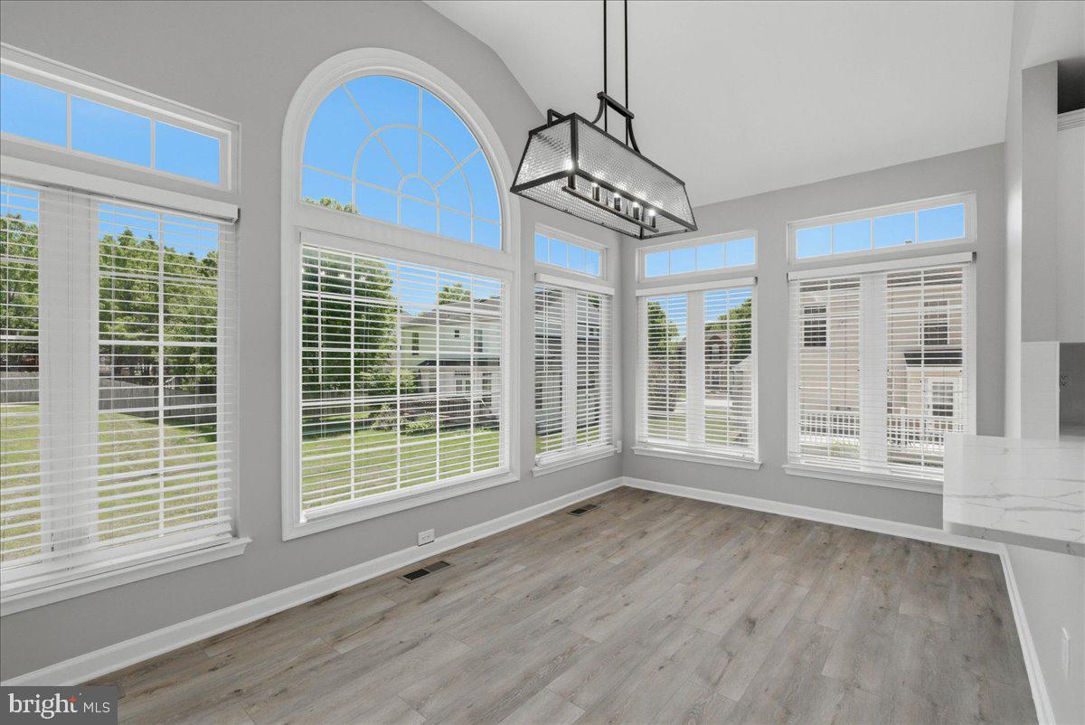 BROWNSTOWN ESTATES - Residential