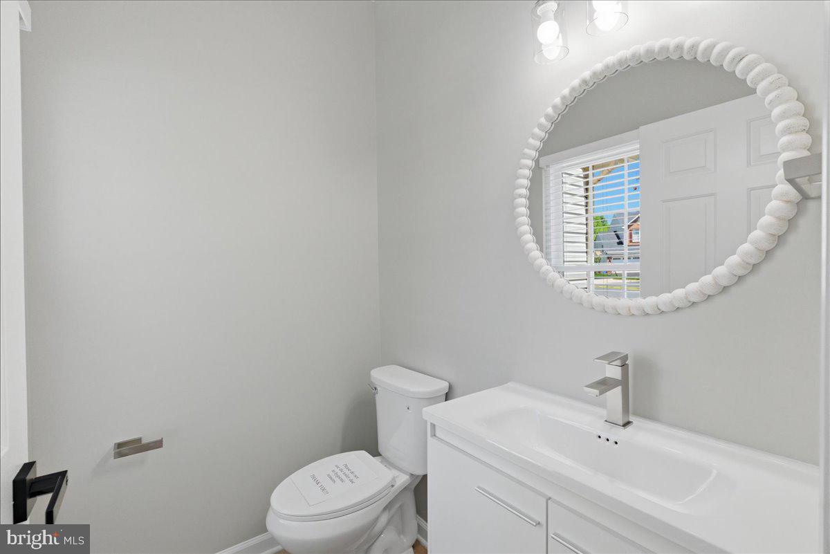 BROWNSTOWN ESTATES - Residential