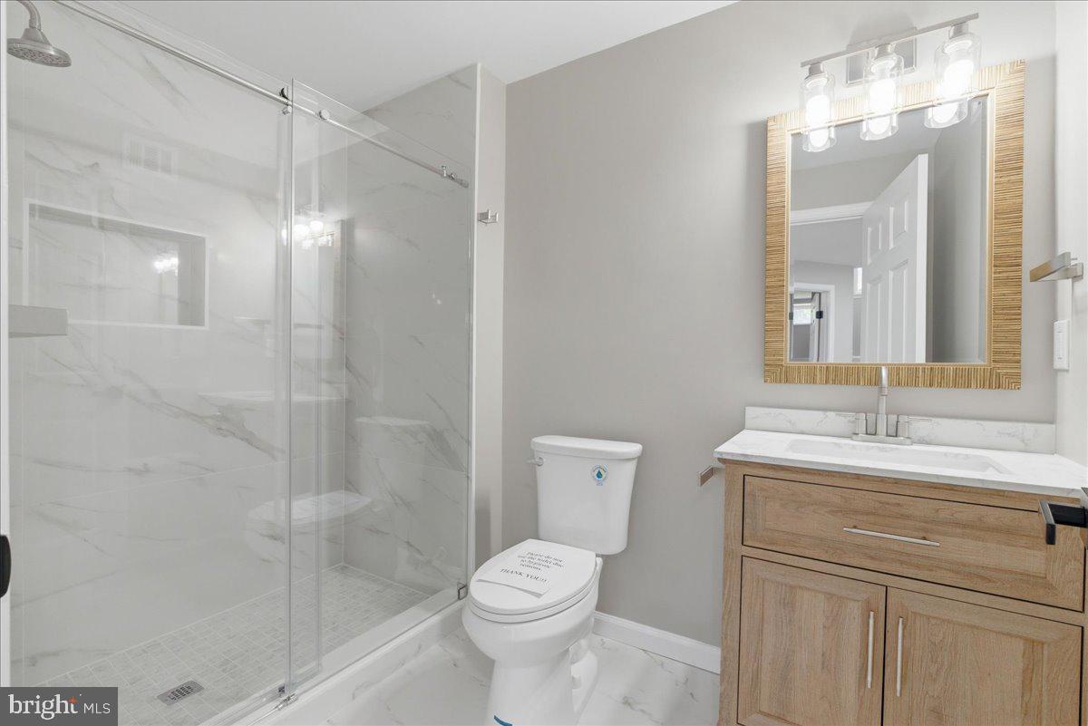 BROWNSTOWN ESTATES - Residential
