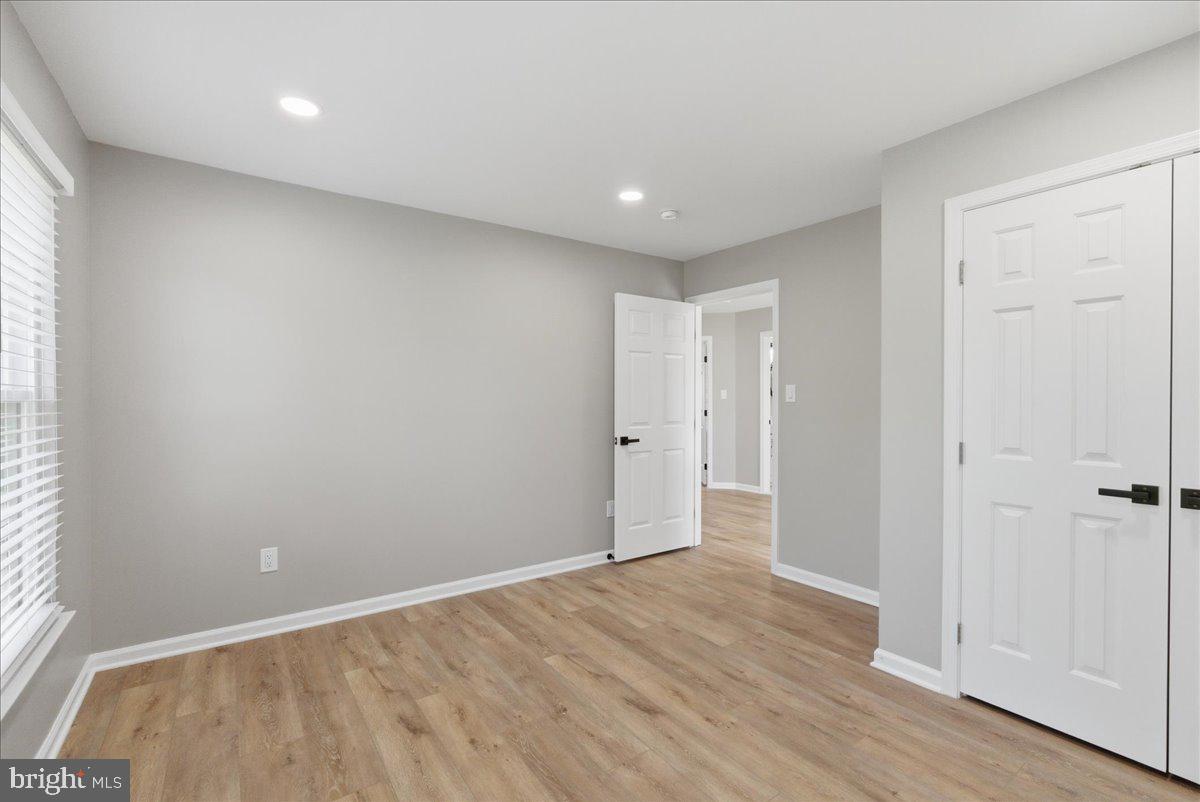 BROWNSTOWN ESTATES - Residential