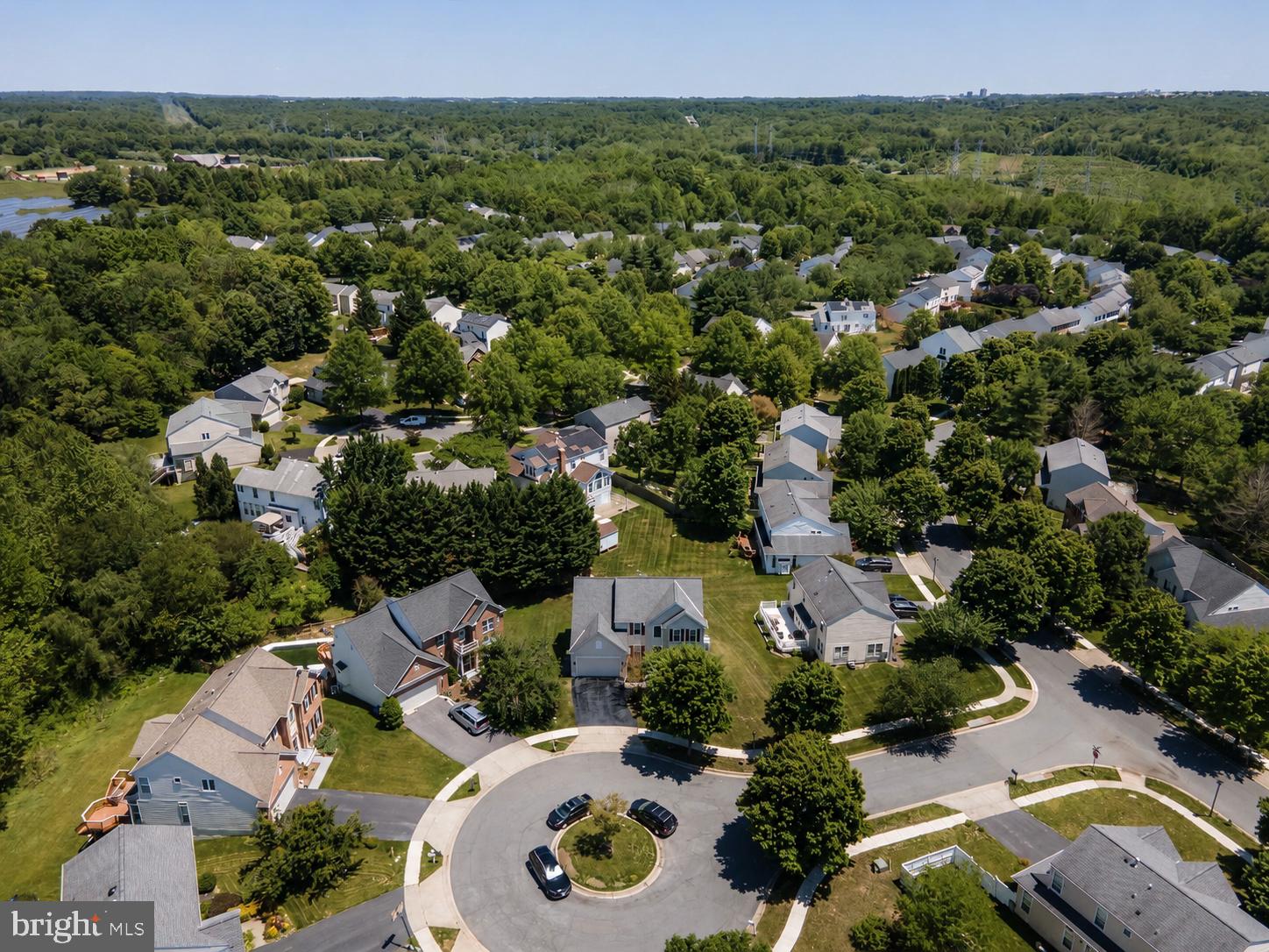 BROWNSTOWN ESTATES - Residential