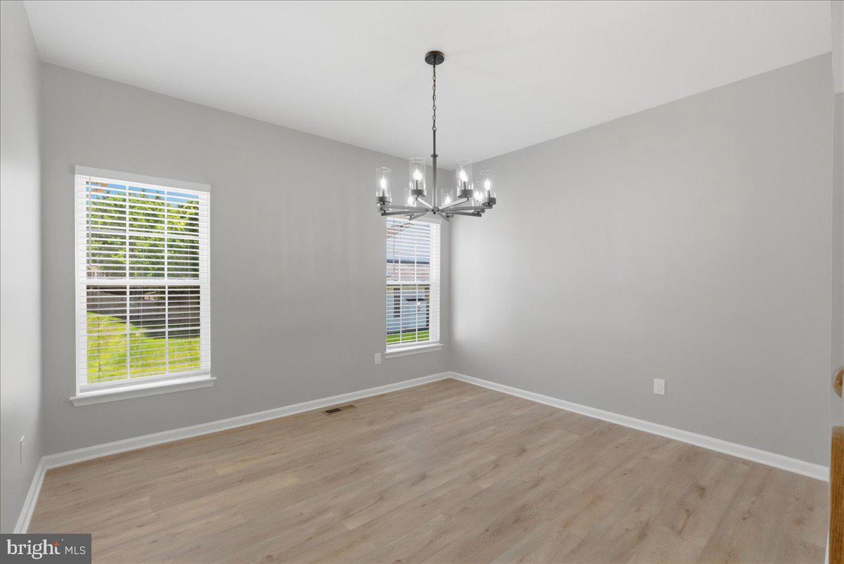 BROWNSTOWN ESTATES - Residential