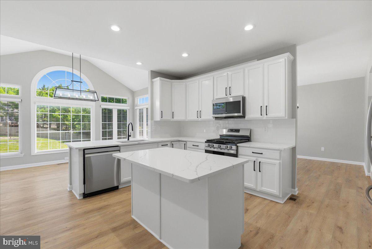 BROWNSTOWN ESTATES - Residential