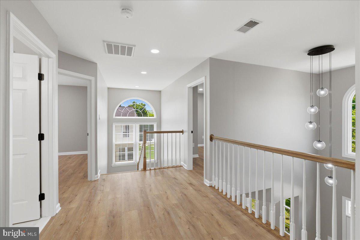 BROWNSTOWN ESTATES - Residential