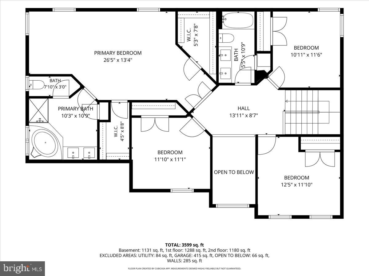 BROWNSTOWN ESTATES - Residential