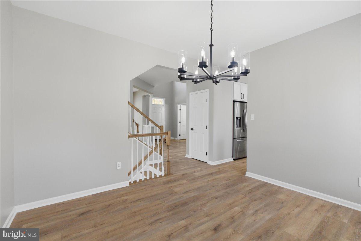 BROWNSTOWN ESTATES - Residential
