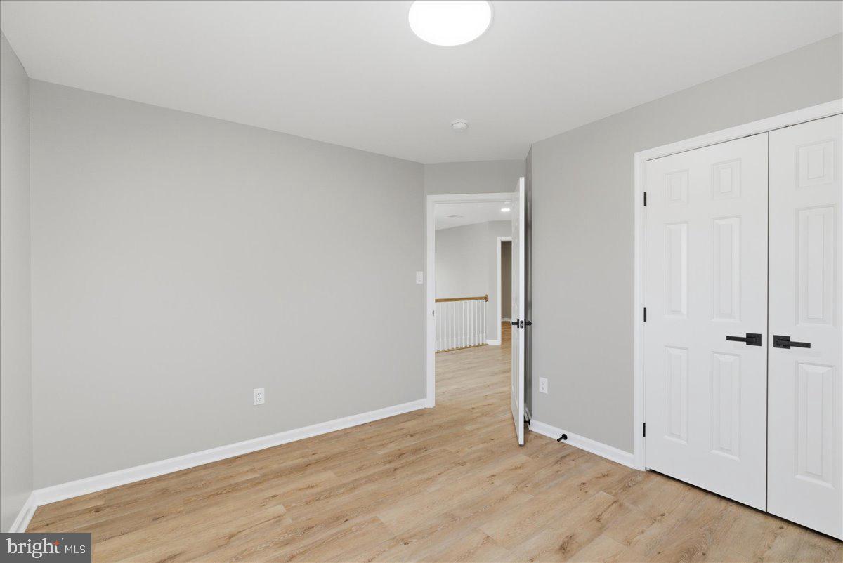BROWNSTOWN ESTATES - Residential