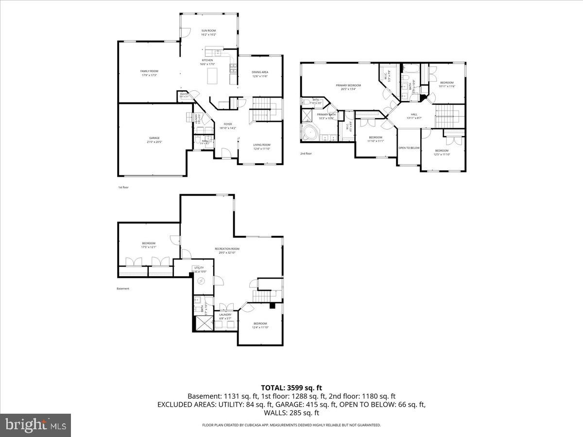 BROWNSTOWN ESTATES - Residential