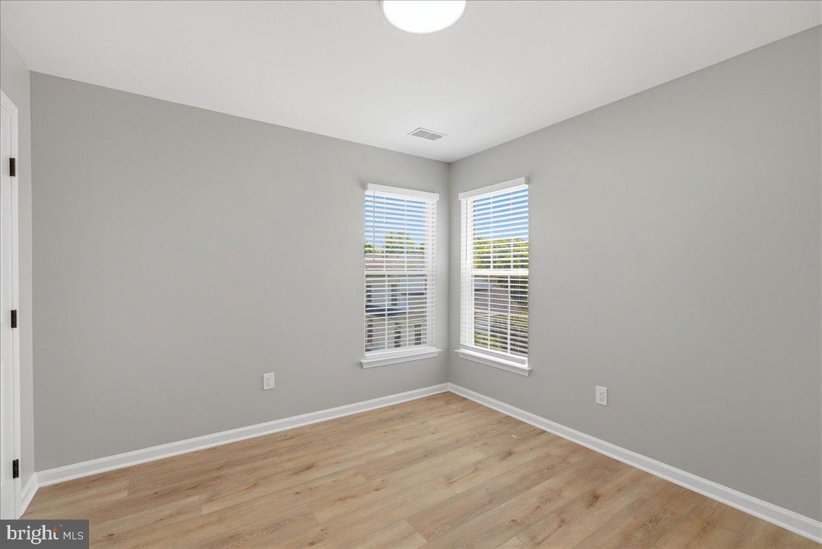 BROWNSTOWN ESTATES - Residential