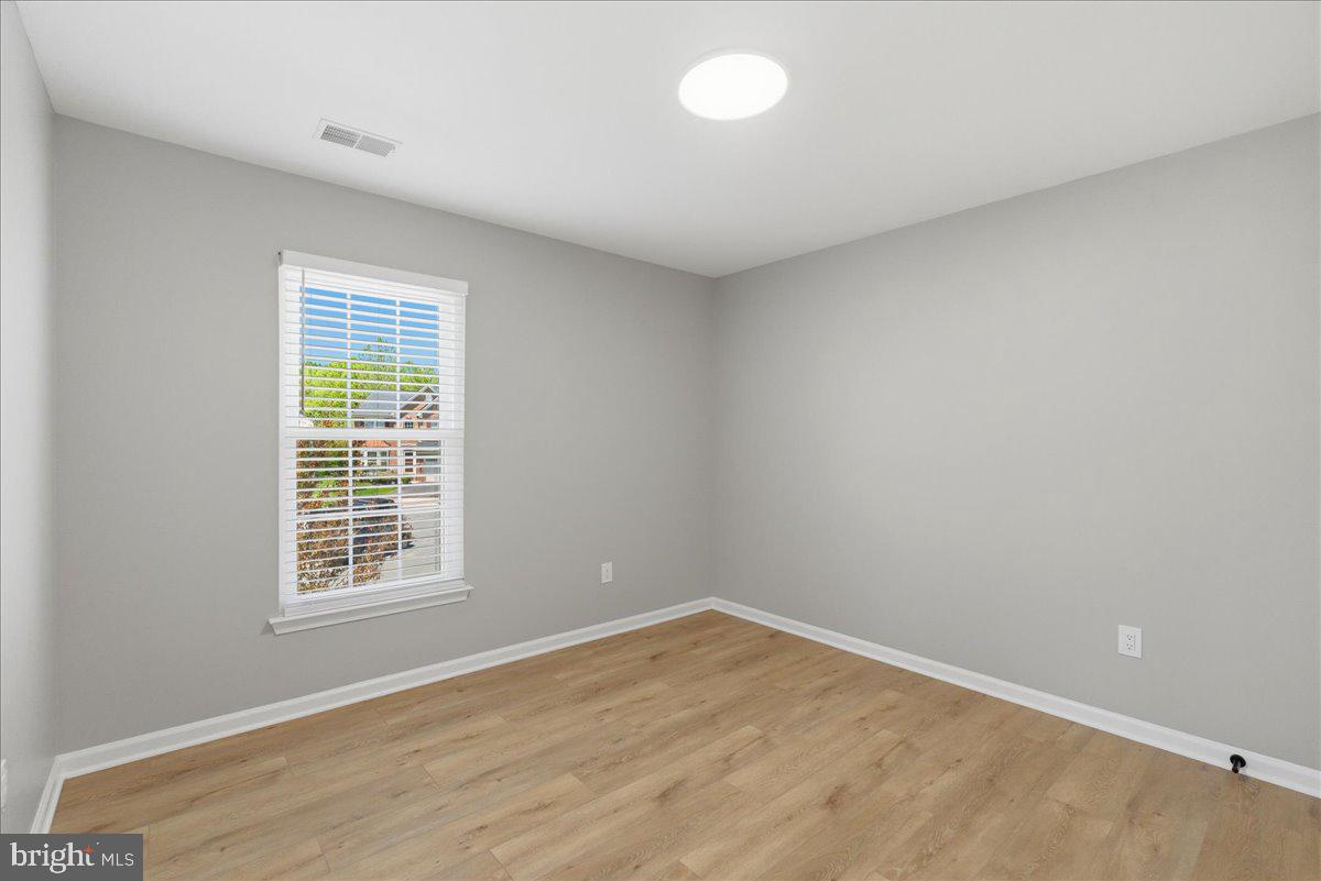 BROWNSTOWN ESTATES - Residential
