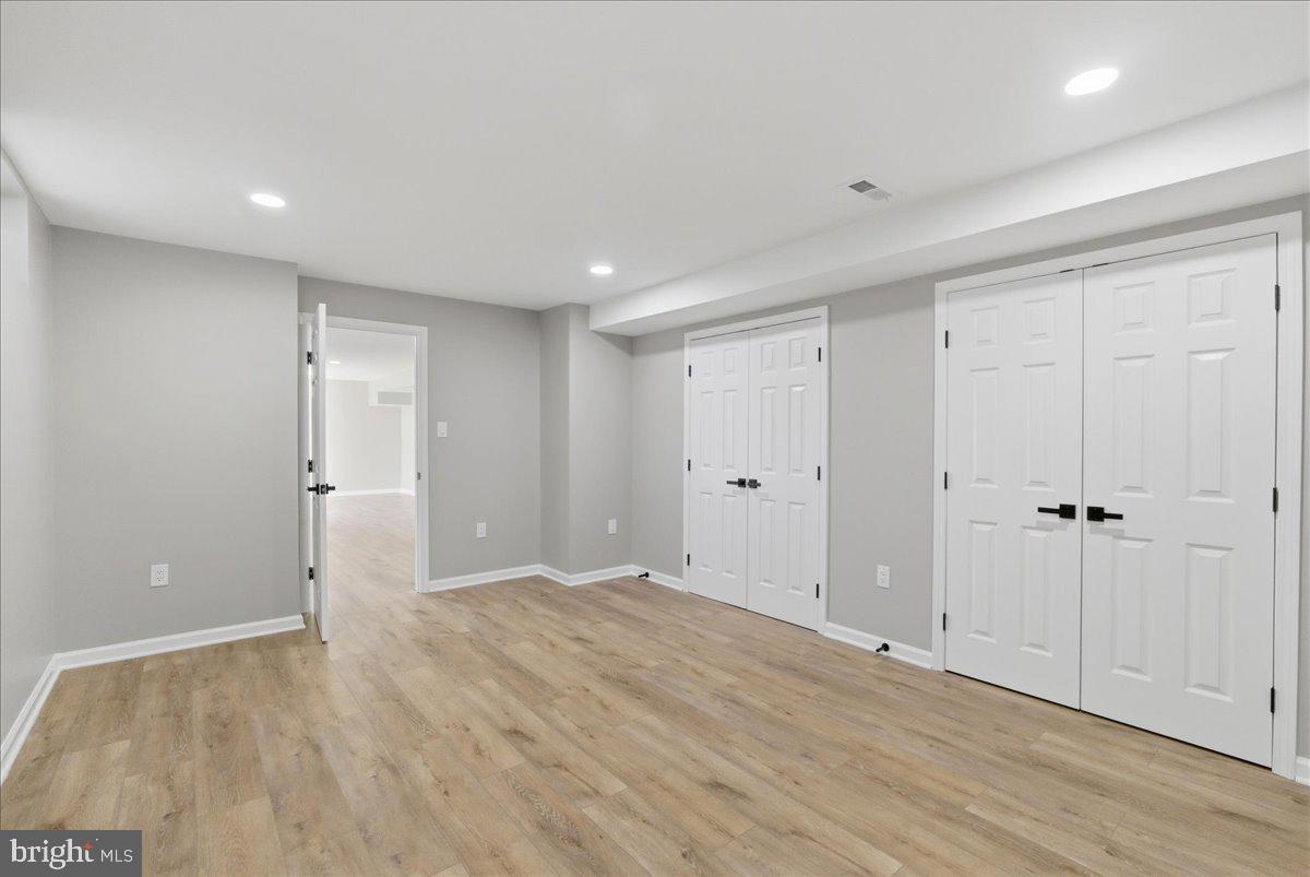 BROWNSTOWN ESTATES - Residential
