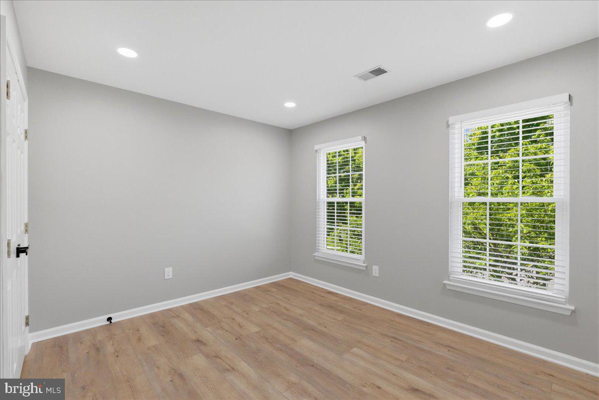 BROWNSTOWN ESTATES - Residential