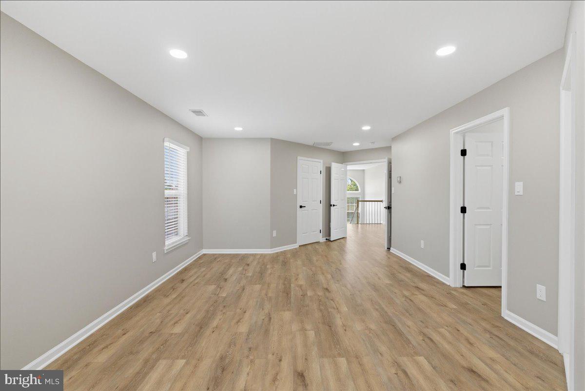 BROWNSTOWN ESTATES - Residential