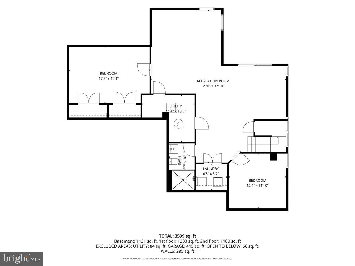 BROWNSTOWN ESTATES - Residential