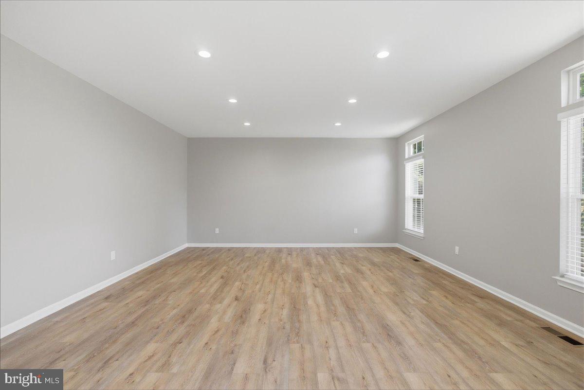 BROWNSTOWN ESTATES - Residential