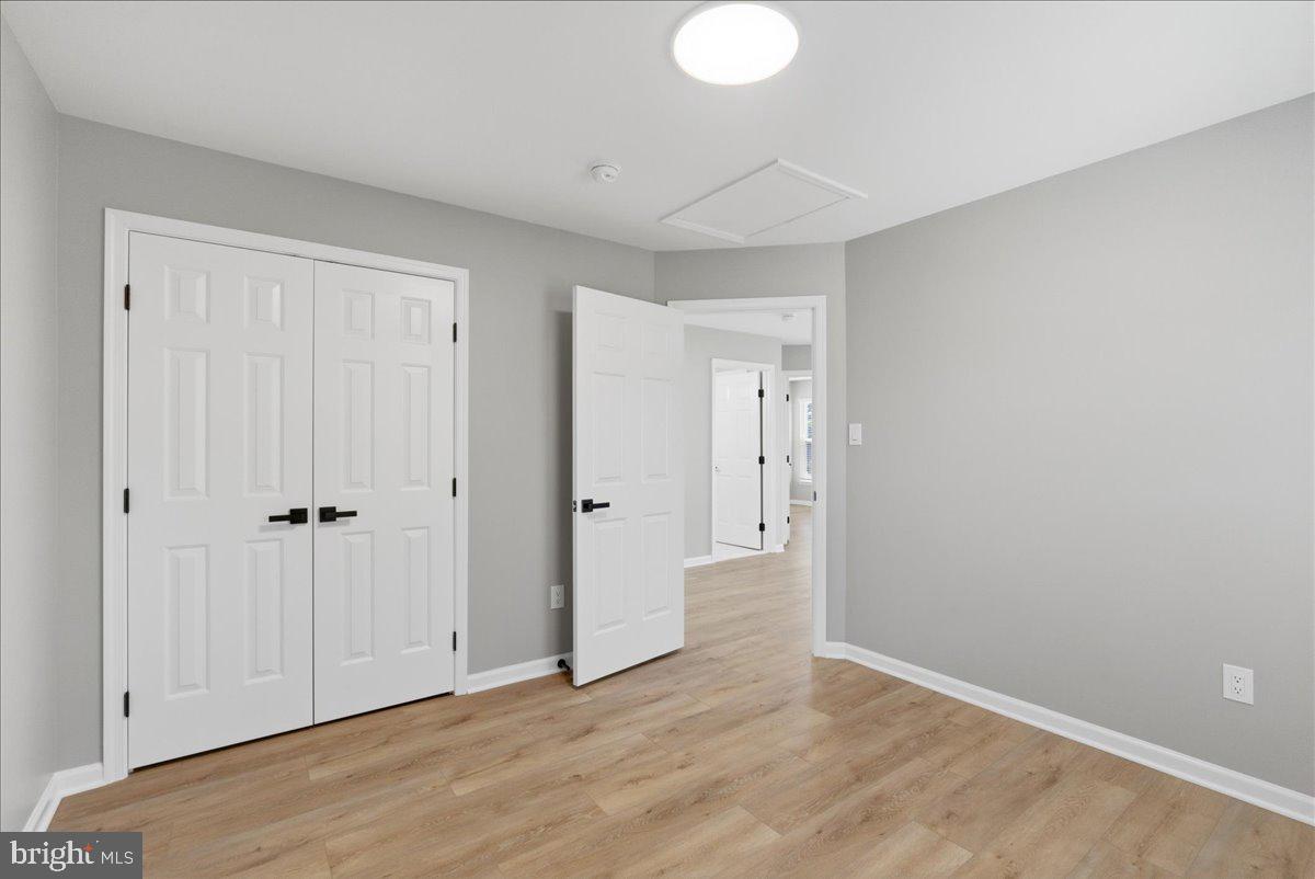BROWNSTOWN ESTATES - Residential