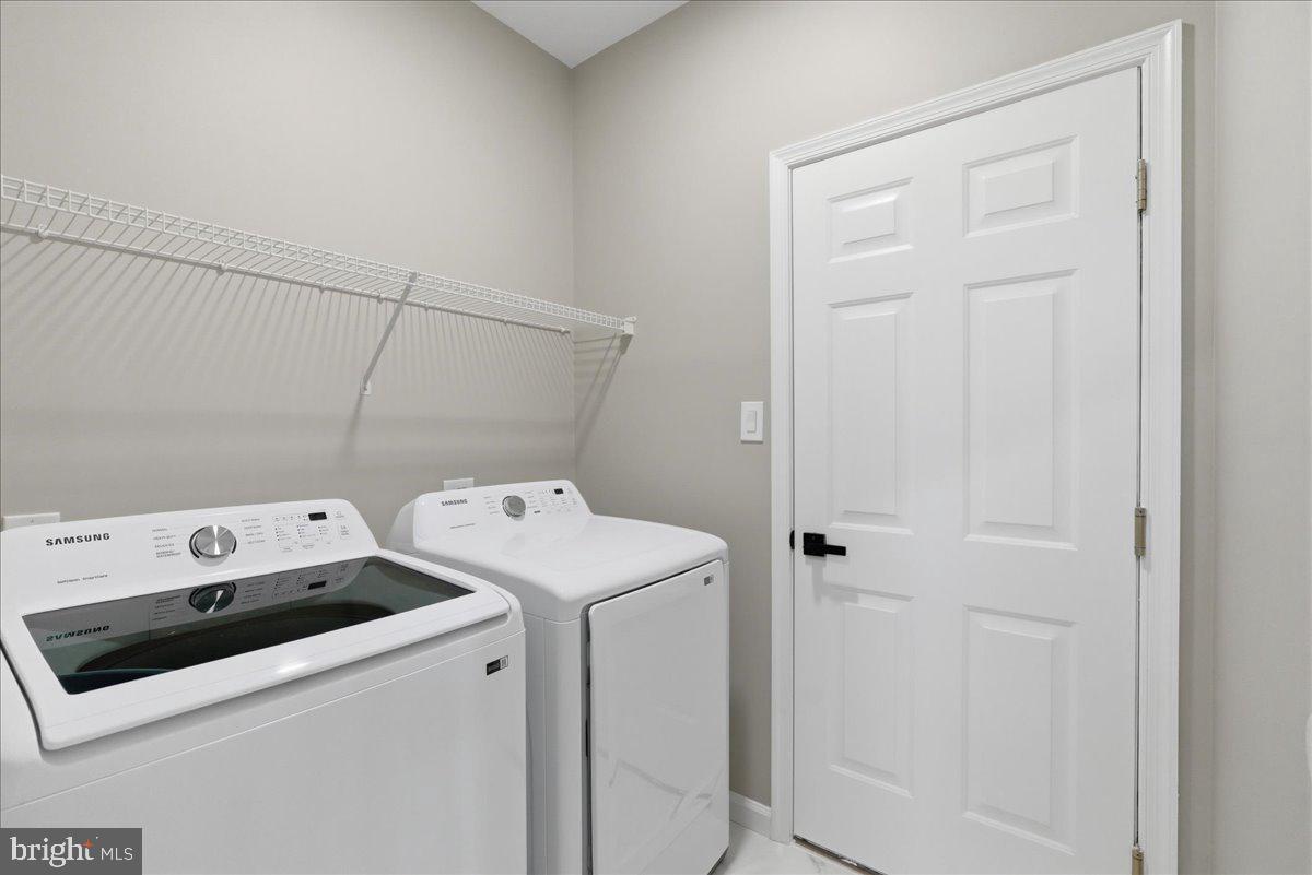 BROWNSTOWN ESTATES - Residential