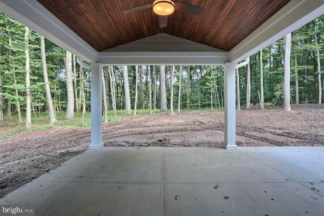 ESTATES OF FOREST RIDGE - Residential
