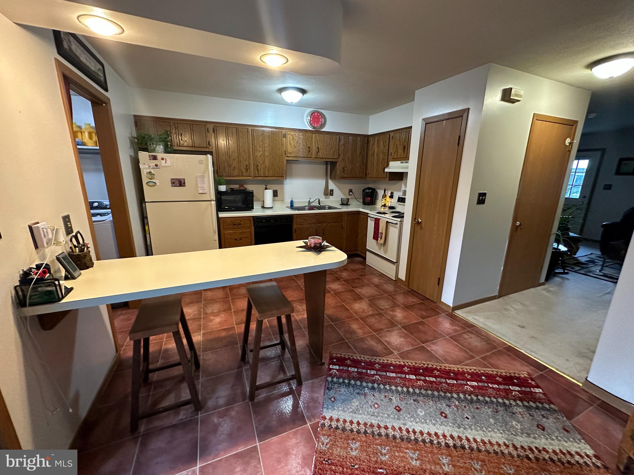 GREENTREE - Commercial Sale