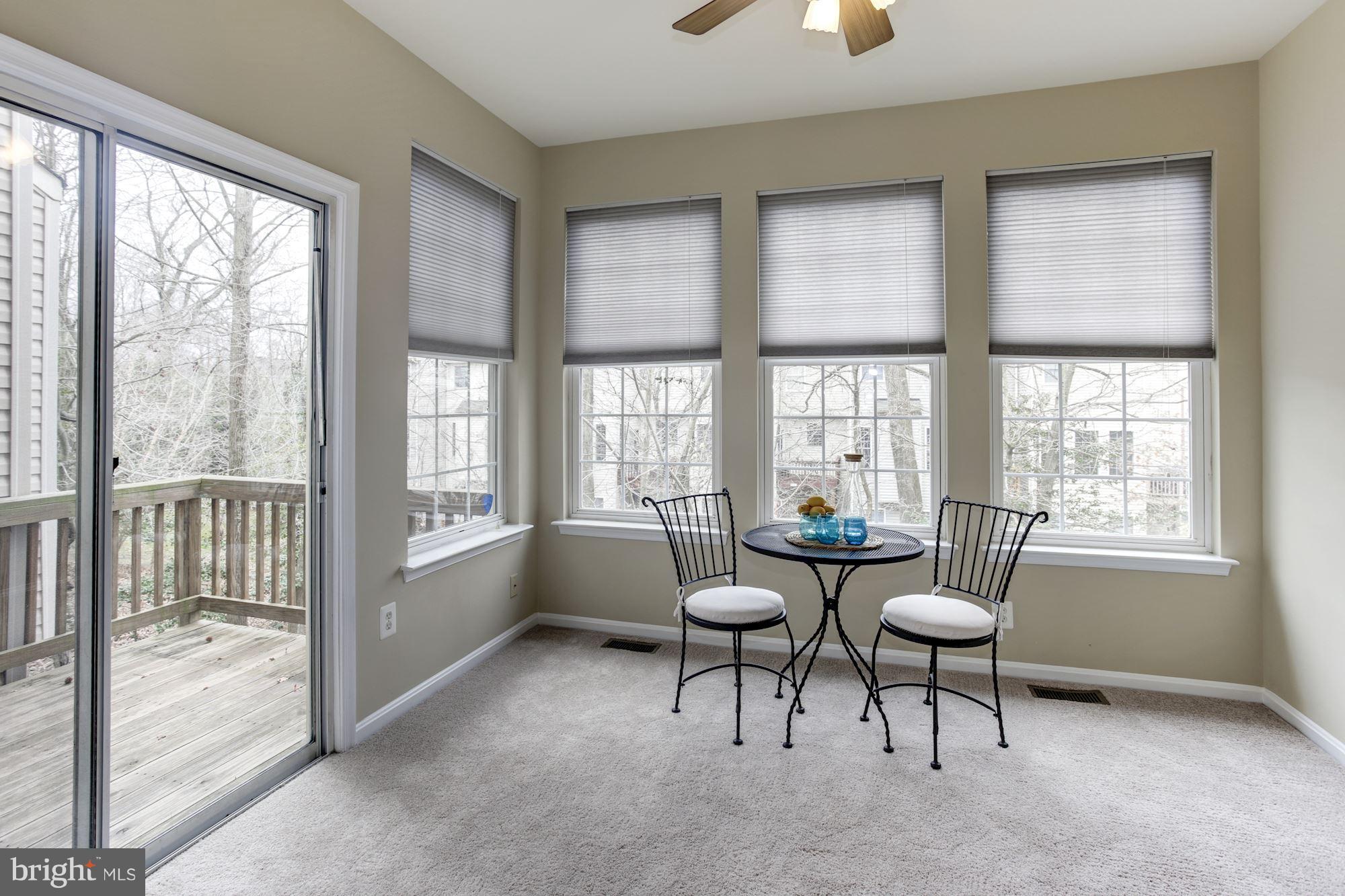 RIVER OAKS - Residential