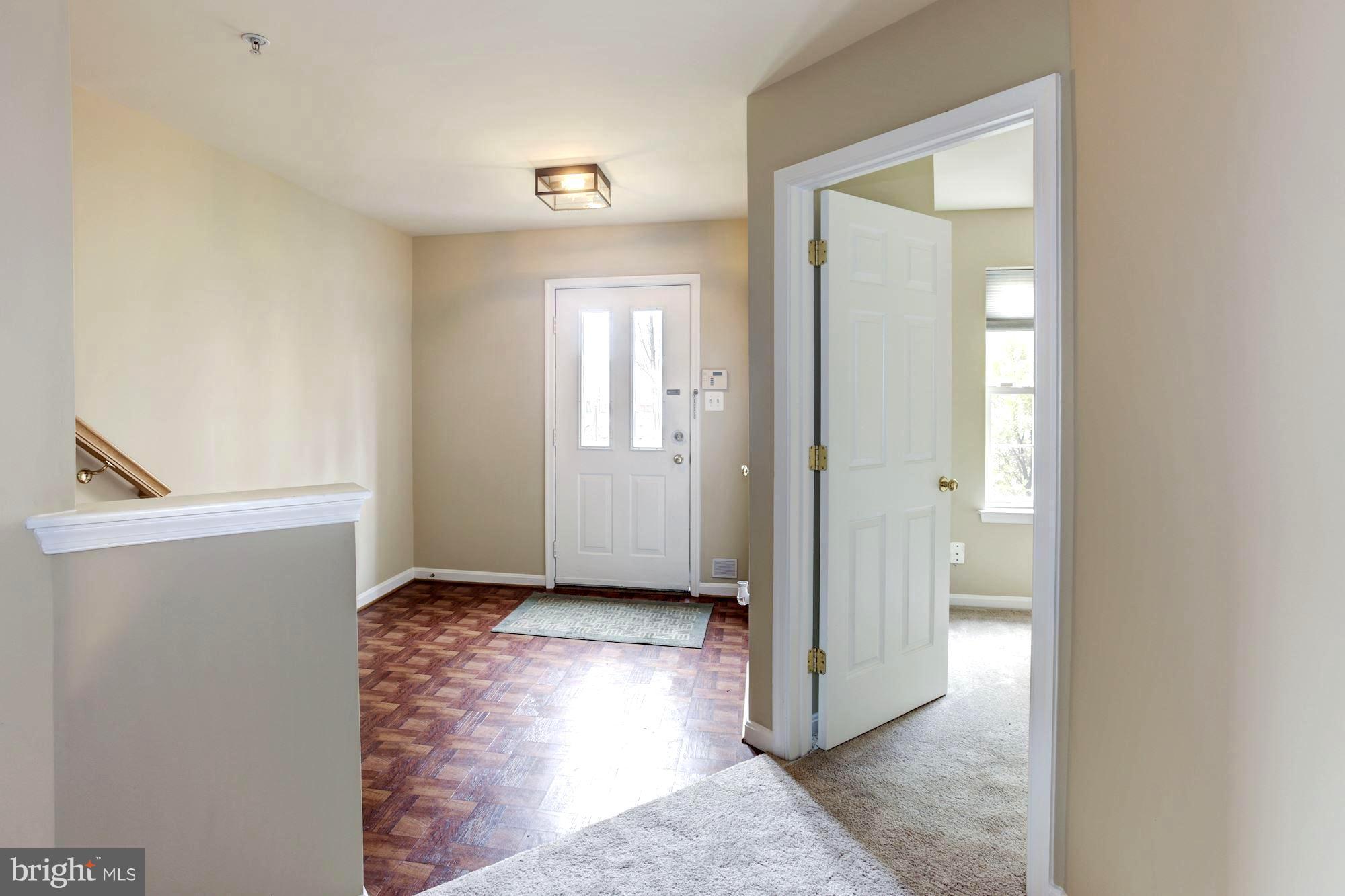 RIVER OAKS - Residential
